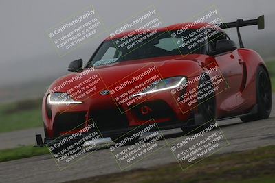 media/Jan-24-2026-Speed Ventures (Sat) [[516b58eadb]]/Black/Session 1 (Sweeper)/